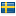 grvux.se hosted country